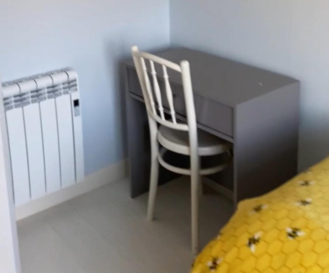 The Sheiling Holiday Home With Gorgeous Views Over The Isles Arisaig Eksteriør billede